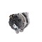 Wai Global Alternator, ALTMI IRIF 12V 105A CW SC6, 105 Amp12 Volt, CW, 6Groove Decoupler Pulley 20082N - alternate 5
